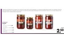surinaamse sambal