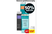 retinol anti aging serum
