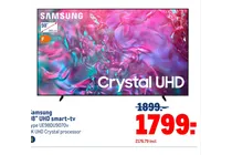 98 uhd smart tv