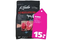 red meat vegetable