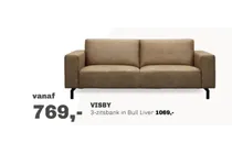 3 zitsbank