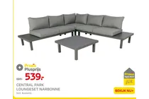 loungeset narbonne