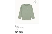 shirt