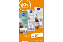 hyaluronzuur opvullend serum