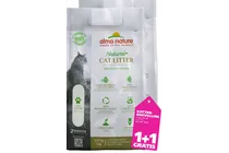 almo nature natural cat litter