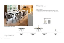 salontafel