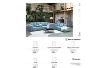 loveseat