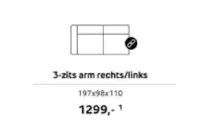 3 zits bank