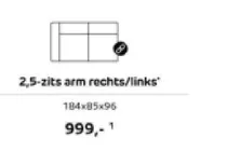 2 5 zits bank
