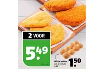 kroketten