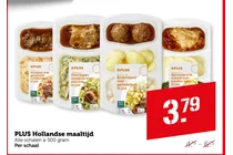 stamppot andijvie met slavink in jus