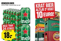 krat bier