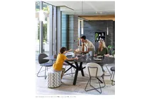 tafel