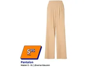pantalon
