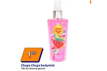 bodymist