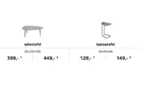 laptoptafel