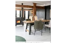 tafel