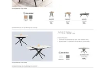 salontafel