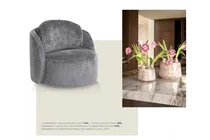 loveseat murcial
