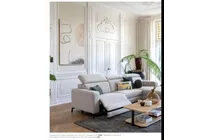 salontafel