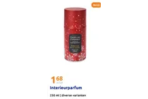 interieurparfum