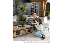 salontafel