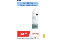 hair lotion