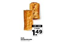 saucijzenbroodje