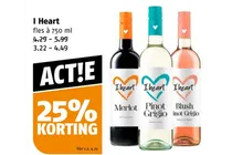 blush pinot grigio