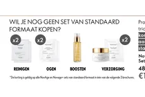booster