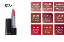 lipstick