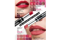 ultra fix lipstick
