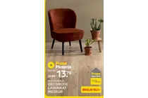 decommode laminaat medium
