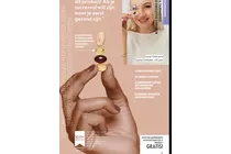 multivitamine omega 3 en antioxidant supplementen