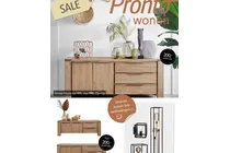 wandlamp