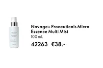 micro essence multi mist