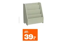 boekenrek