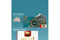 eid feestartikelen