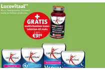 mannen support