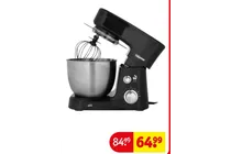 staande mixer