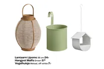hangpot malfa