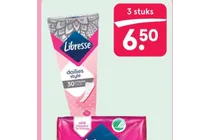 libresse dailies style string