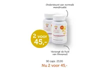 teunisbloemolie