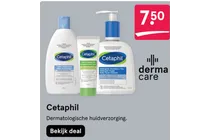 detergente quotidiano viso daily facial cleanser