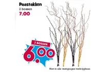 paastakken