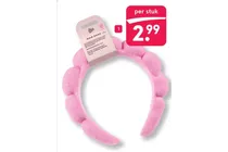 hair band