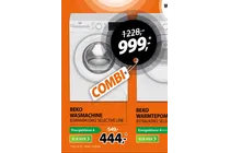 wasmachine b3wm49410w2 selective line
