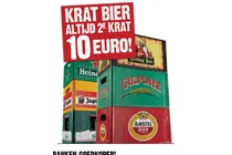 krat bier