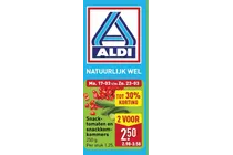 snacktomaten en snackkomkommers