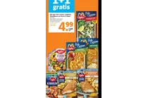 kapiteins klassiekers kibbeling